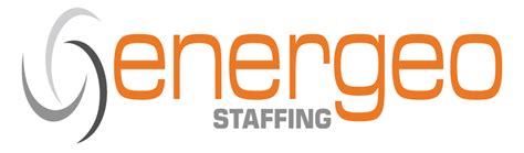 Energeo staffing - View all 3 questions about Energeo Staffing. How long does it take to get hired from start to finish at Energeo Staffing? What are the steps along the way? Asked December 7, 2016. 2 answers. Answered December 7, 2016. Not long but when you go to the office be prepared to sit for a while a lot of diddlying around. And on the spot urine test ...